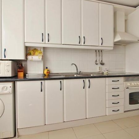 Apartamento, Zona Av Padre Espla , Alicante Apartment Exterior photo